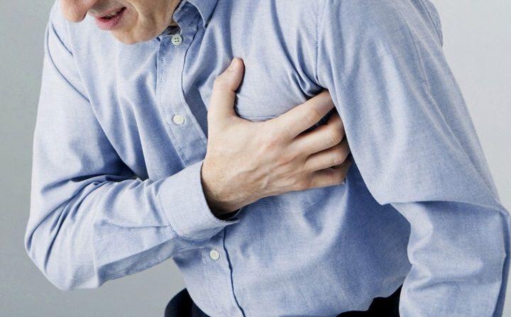 COVID-19 como factor de riesgo de infarto y ACV: qué dicen los últimos estudios