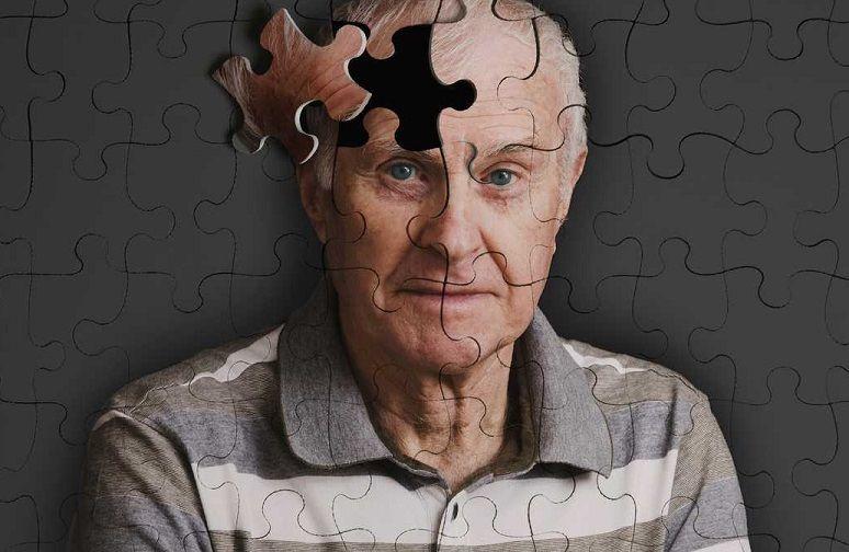 Los casos de demencia podrían triplicarse en el 2050