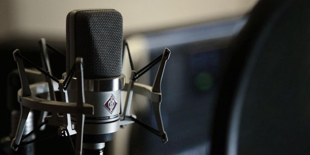 COMUNICAR LA VERDAD, DEFENDER LA VIDA