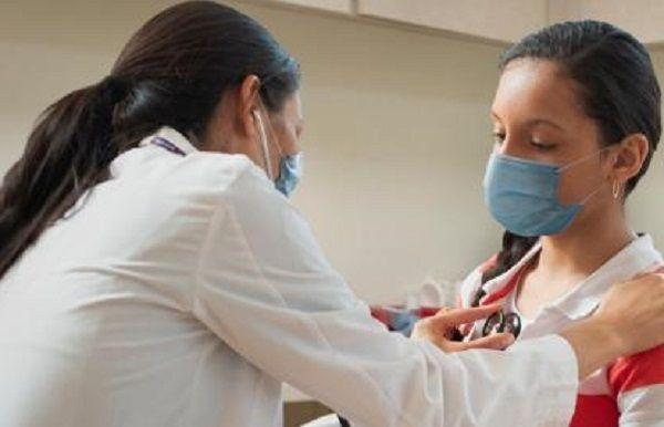 El Garrahan realizó la 1er. Jornada sobre la Transición de la Medicina del Niño a la medicina del Adulto