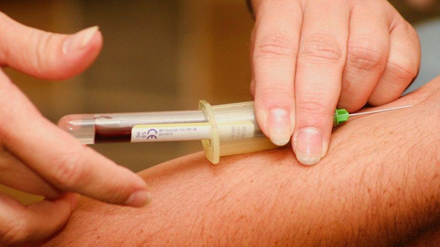 Trabajan en el desarrollo de una novedosa tecnología para detectar cáncer