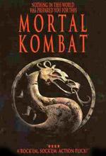 Mortal.kombat