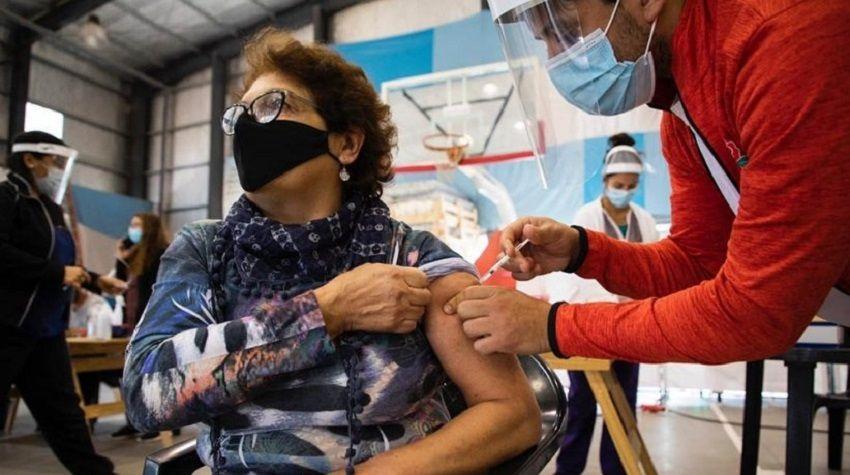 7 claves sobre la efectividad de la combinación de vacunas