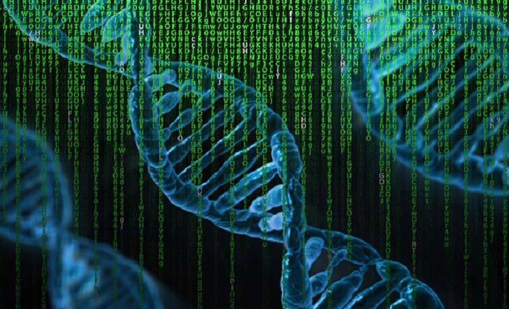 Armarán un mapa genético de la población argentina para impulsar la medicina de precisión