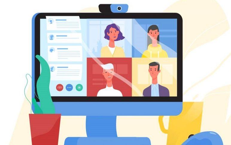 Webinar: La práctica del mindfulness en la alimentación