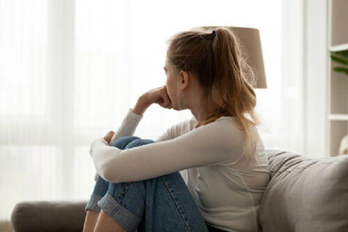 La pandemia duplica los síntomas de depresión y ansiedad entre los jóvenes