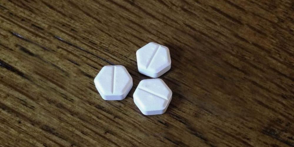 QUE TODOS SEPAN QUÉ ES EL MISOPROSTOL