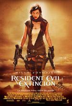Resident.evil.extincion