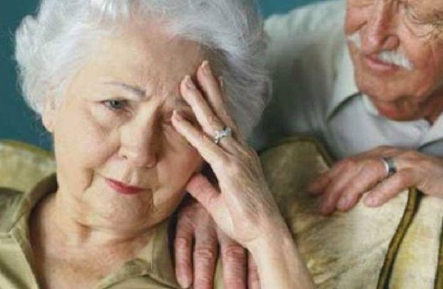 Pérdida de memoria: cómo distinguir los olvidos normales de los patológicos