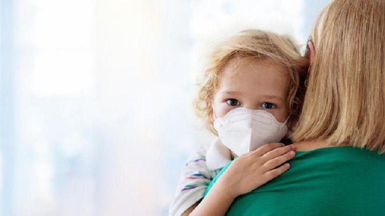 Garrahan: recomiendan prevenir las infecciones respiratorias ante el aumento de virus estacionales