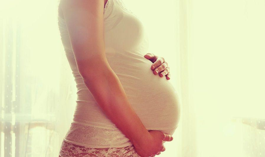 Una investigación explica qué sucede en el sistema inmune de embarazadas