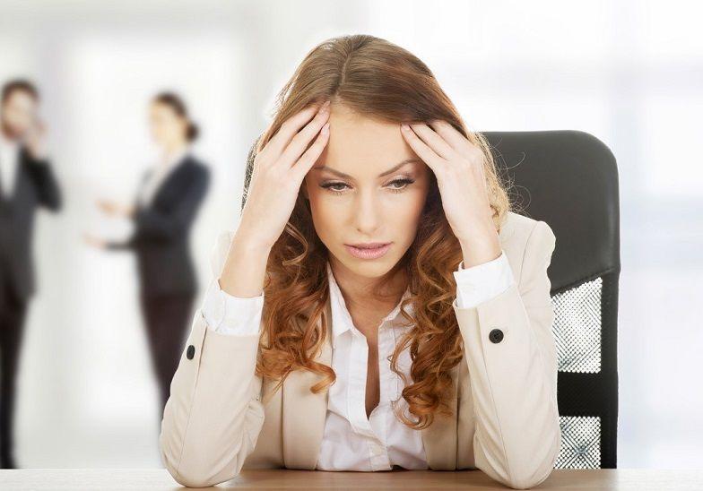 Tres técnicas que ayudan a conservar la calma cuando se está bajo presión