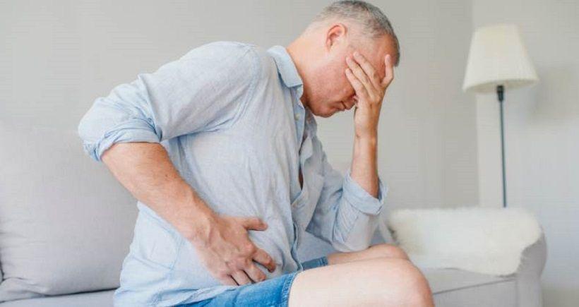 Aneurisma abdominal: una de las causas de muerte más frecuente en hombres mayores de 65