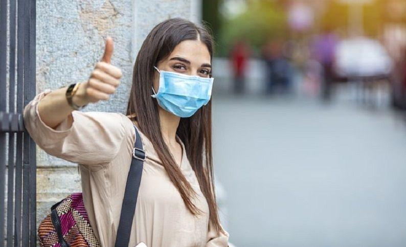 De pie cuando todo se derrumba: consejos ante las adversidades