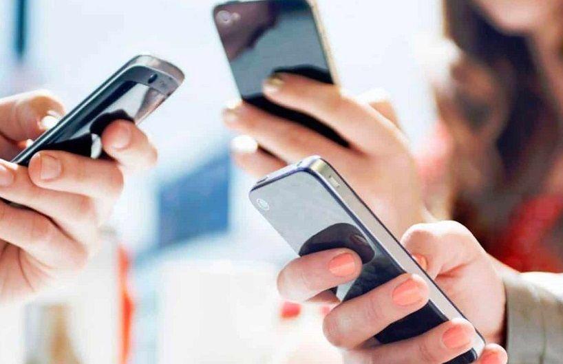 Cómo superar la adicción al celular