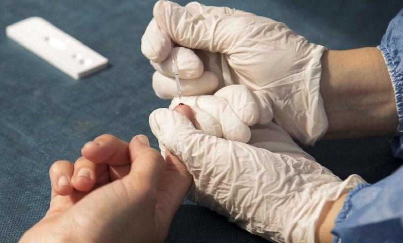 San Isidro: El municipio recorre los barrios para acercar trámites y servicios de salud