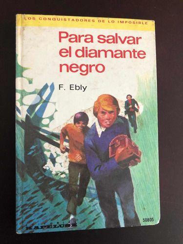 La Argentina en la obra de Felipe Ebly