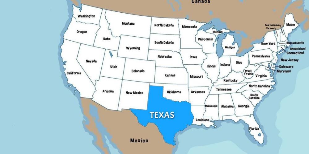 ABORTO PROHIBIDO DESPUÉS DE LAS 6 SEMANAS DE GESTACIÓN