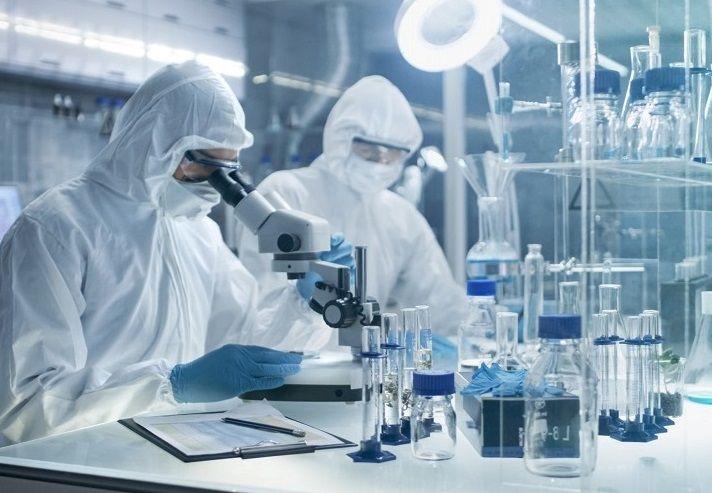 La OMS abrió un Centro para anticipar pandemias ante las tensiones por el origen de la COVID-19