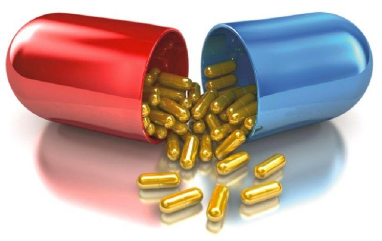 Una terapia combinada reduce a la mitad el riesgo de infarto e ictus