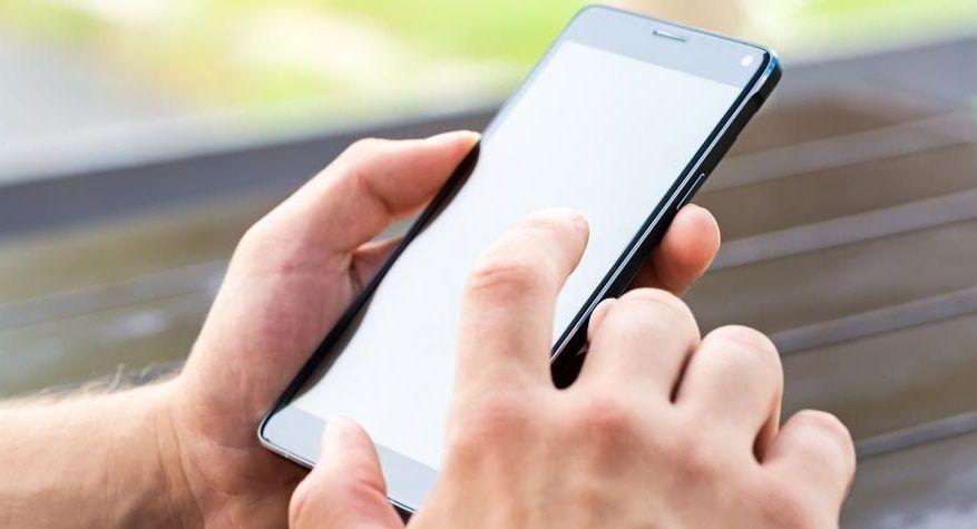 Lanzan en Argentina una app gratuita para cuidar el reloj biológico