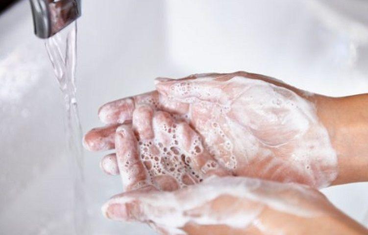 Día de la Higiene: 3 de septiembre y todos los días