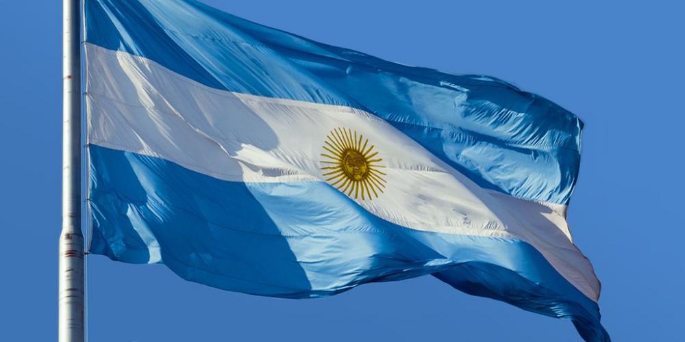 UN PAÍS QUE DESTRUYE A LOS MÁS DÉBILES ESTÁ CONDENADO AL FRACASO