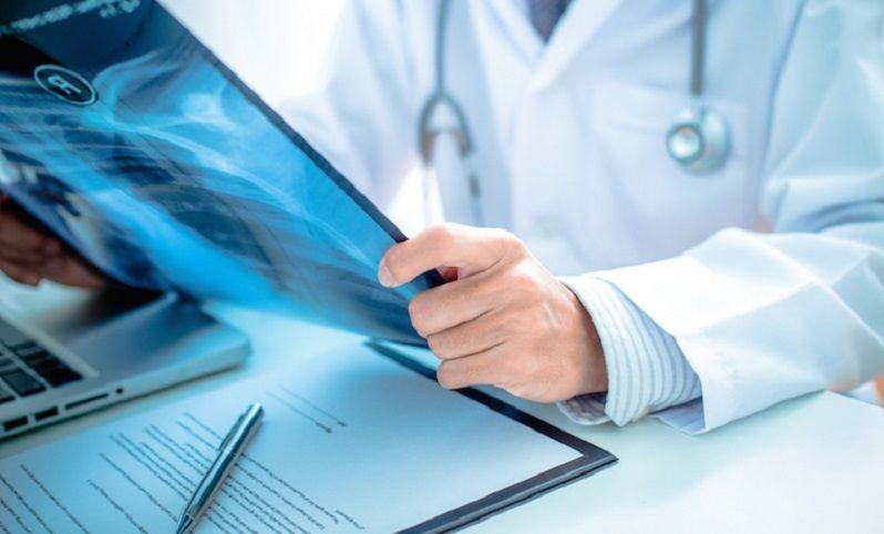 Especialistas piden mejorar el acceso al tratamiento contra el Mieloma Múltiple