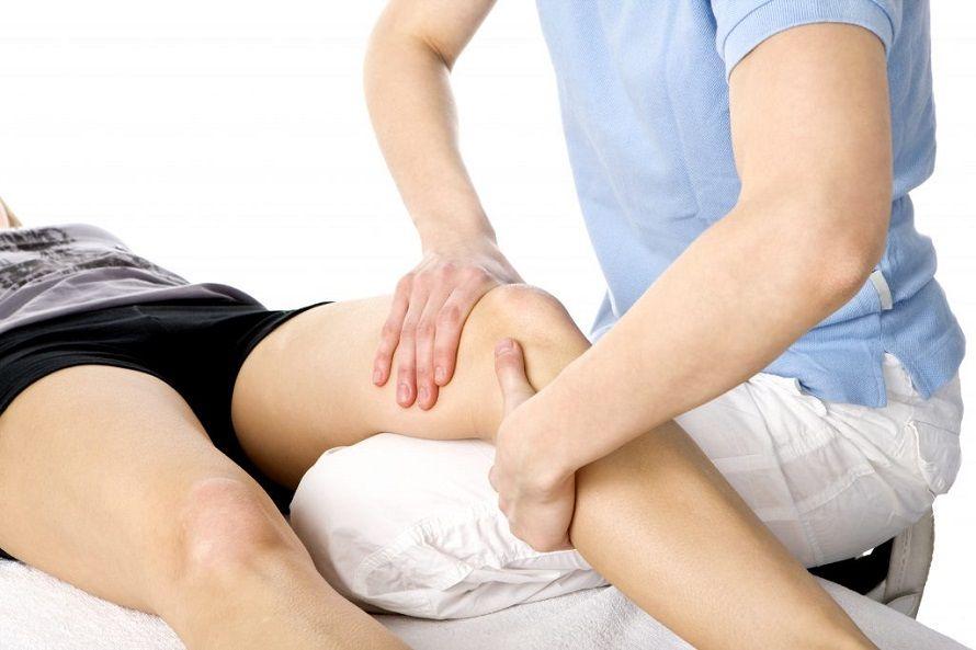 Día internacional de la Fisioterapia: Jornada especial para promover la salud y el bienestar