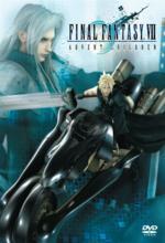 Final fantasy vii