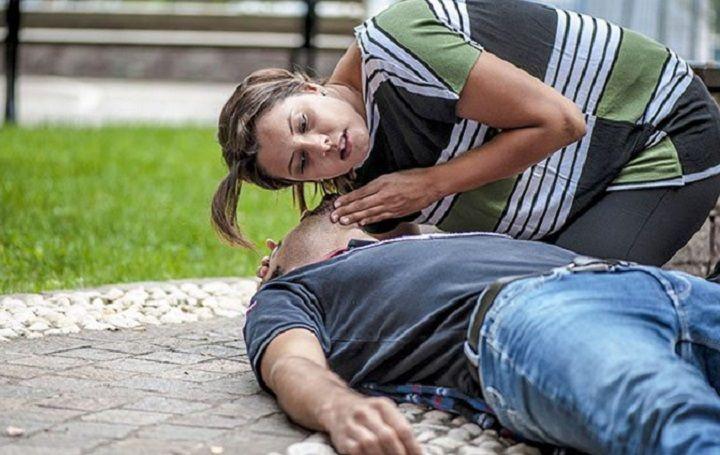 Primeros Auxilios: La importancia de aprender distintas técnicas que pueden salvar vidas