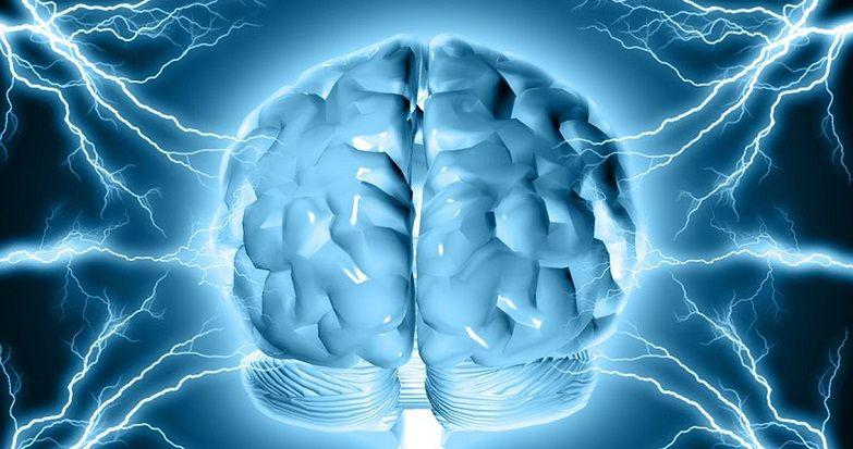 El Garrahan trabaja de forma interdisciplinaria en la atención de los pacientes con epilepsias complejas