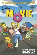 Los simpsons