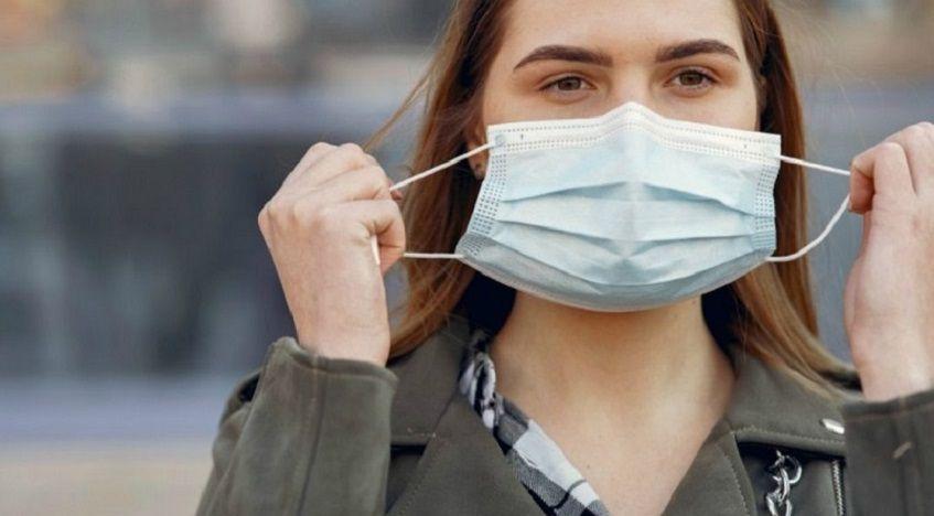 La nuevas medidas sanitarias por la pandemia que anunció el Gobierno Nacional