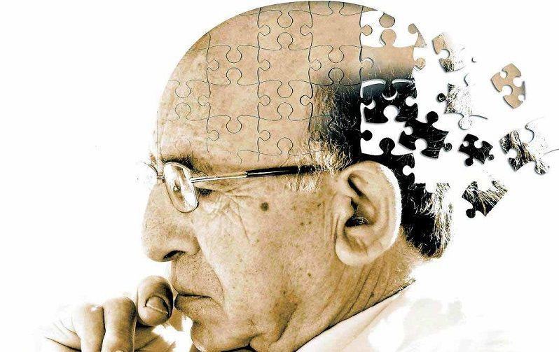 La detección temprana es fundamental en el tratamiento del Alzheimer