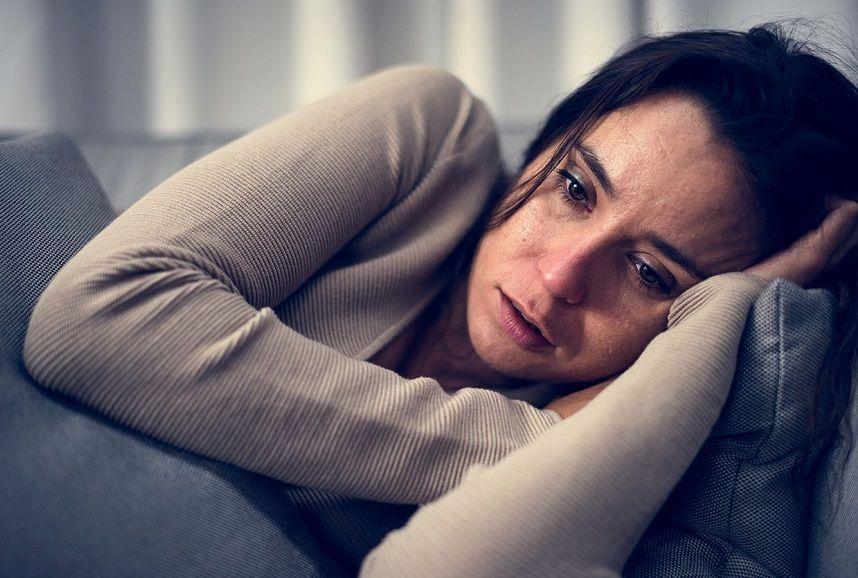 Janssen y la AAP lanzan una campaña para desmitificar la depresión y visibilizar su impacto