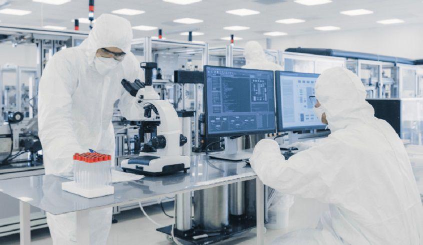 Argentina fue seleccionada por la OMS para desarrollar y producir vacunas contra la COVID-19