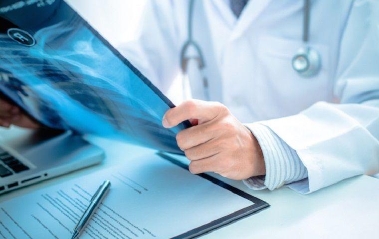 Según un especialista argentino, la pandemia modificará la atención de pacientes por años