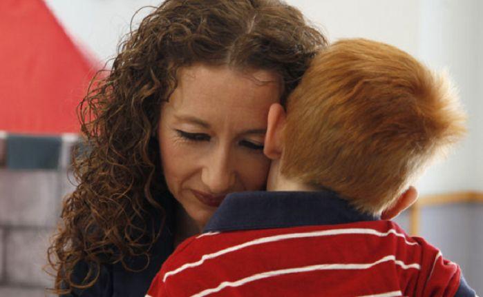 Enfermedades Mitocondriales: Garrahan centro pediátrico de referencia en diagnóstico y seguimiento