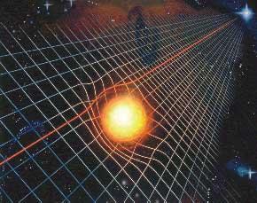 Universos paralelos