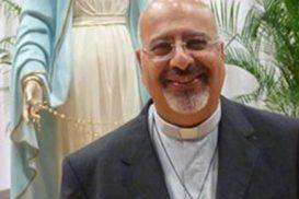 Reflexión del Mensaje del 25 de agosto de 2021