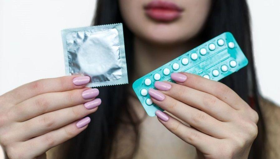 Embarazo adolescente: claves para una anticoncepción segura