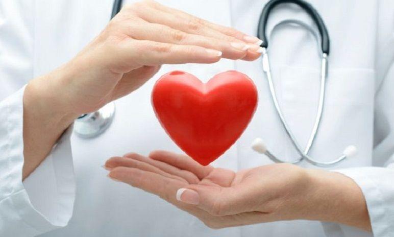 Salud cardiovascular: Qué controles y cada cuánto tiempo son necesarios, según la edad