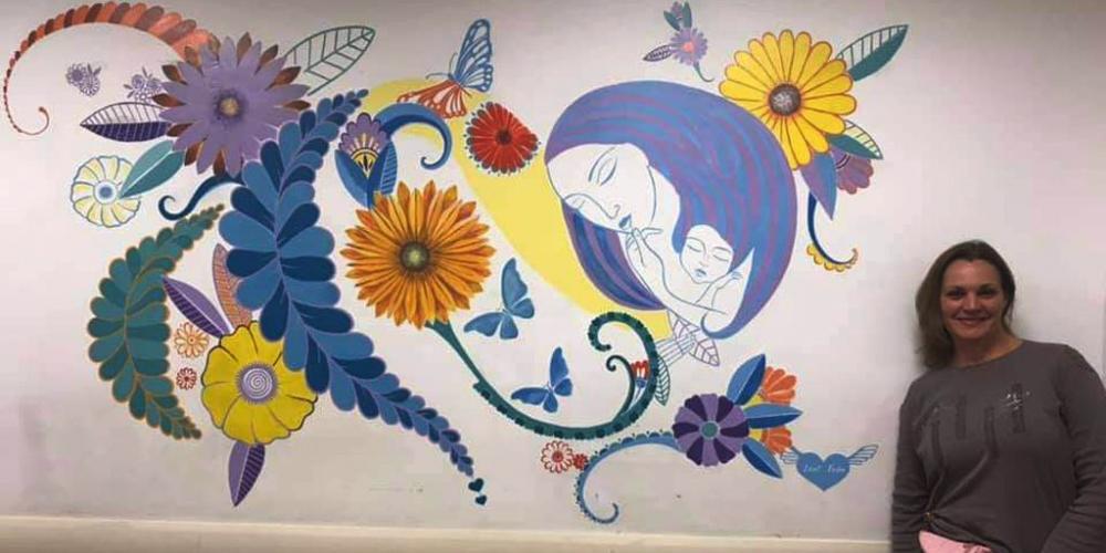 LA ARGENTINA QUE AMORDAZA LA VERDAD MERECE CIUDADANOS ACTIVOS