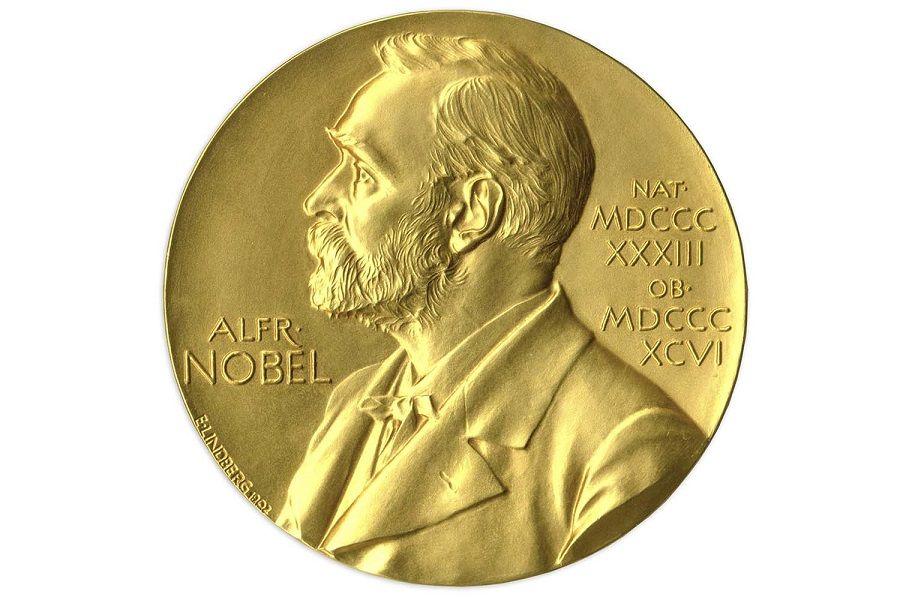 Otorgan el Premio Nobel de Medicina por descubrimientos de receptores para la temperatura y el tacto