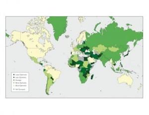 Los humanos somos optimistas por naturaleza