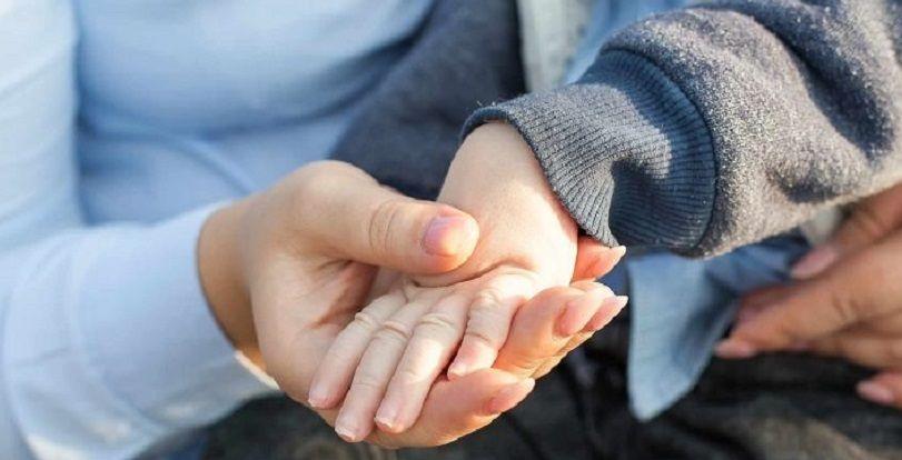 5 Claves sobre Parálisis Cerebral