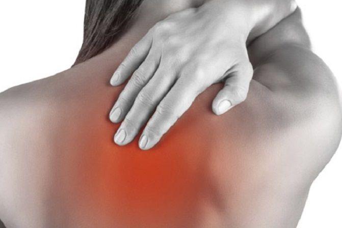 Tratar el estrés reduciría el dolor crónico de espalda