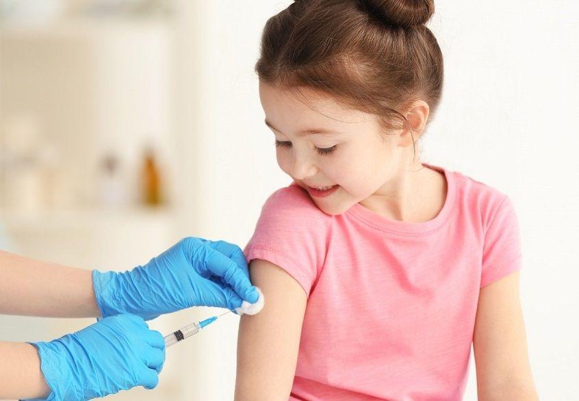 Preguntas clave sobre la vacunación contra el coronavirus en niños