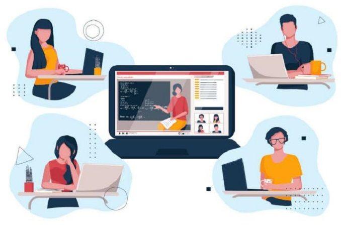 19-10: Simposio Internacional virtual de Neurociencias y Bienestar de Fundación INECO